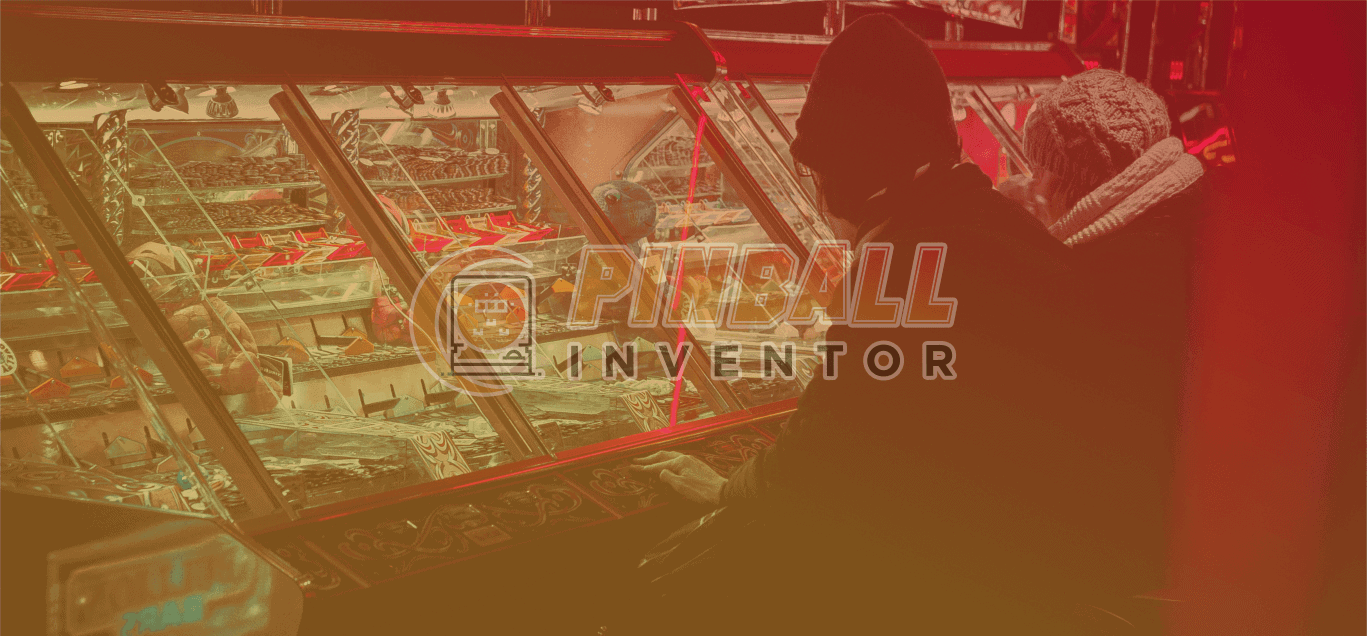 A beginners guide: How to win at slots