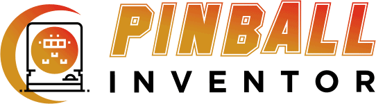 Pinball Inventor